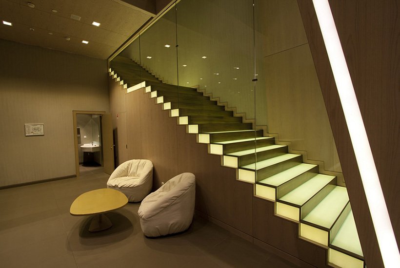 Город столиц