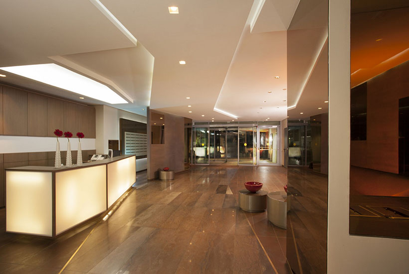 Легенда Цветного (Цветной бульвар, 2)