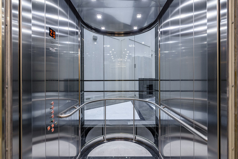 Mon Cher (Мон Шер)