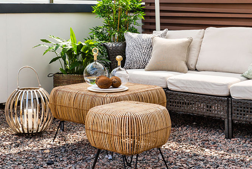 Turandot Residences (Турандот Резиденс, Арбат, 24)