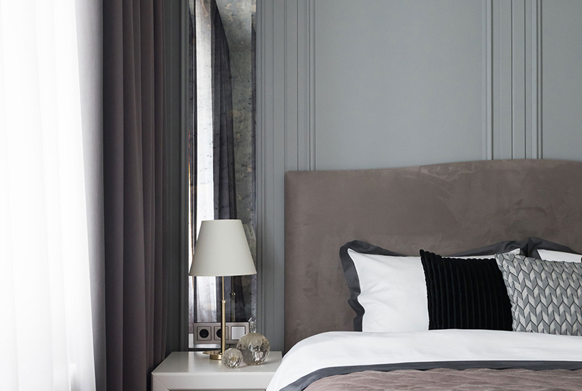 Современник