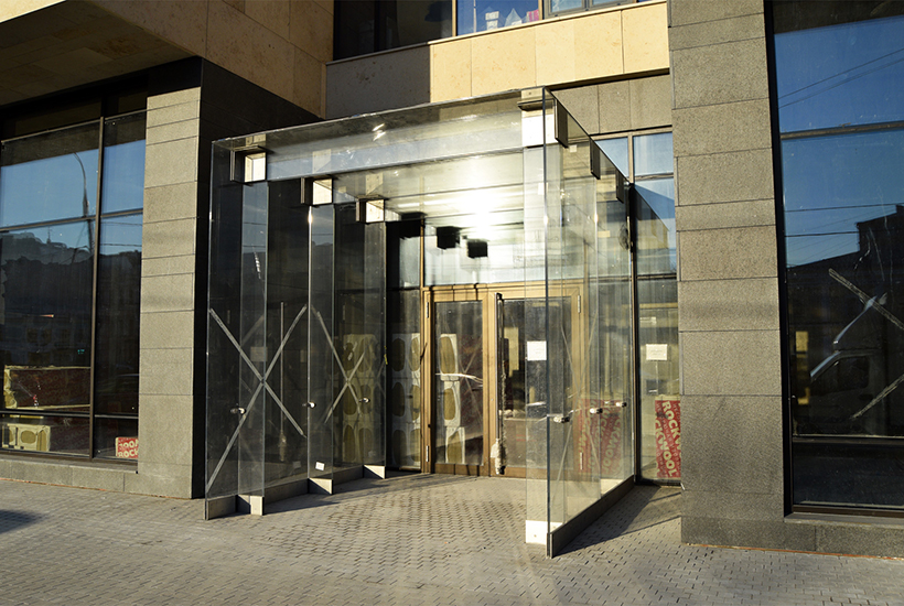 Балчуг Вьюпоинт