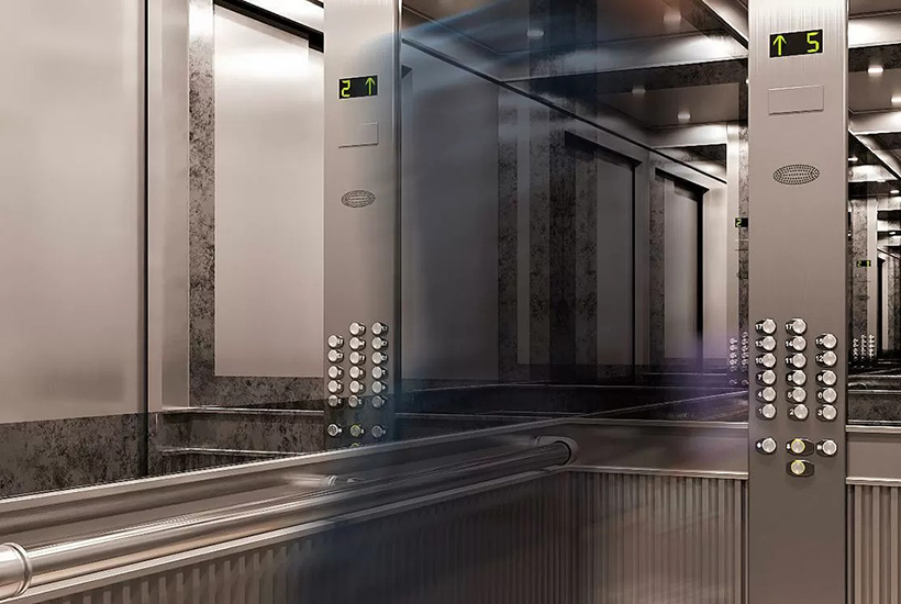 Царская площадь