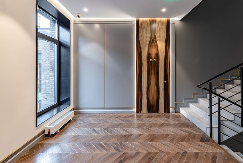 Artisan (Артизан, Арбат, 39)