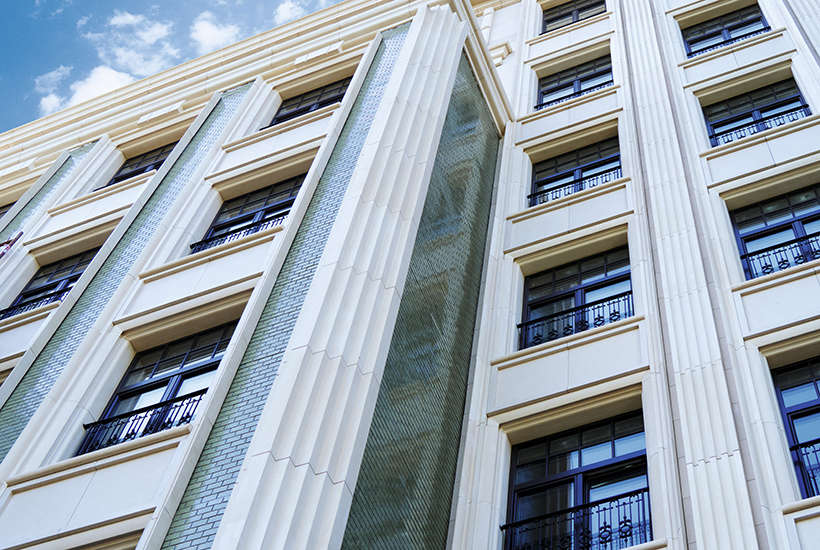 Barkli Gallery (Баркли Галлери)