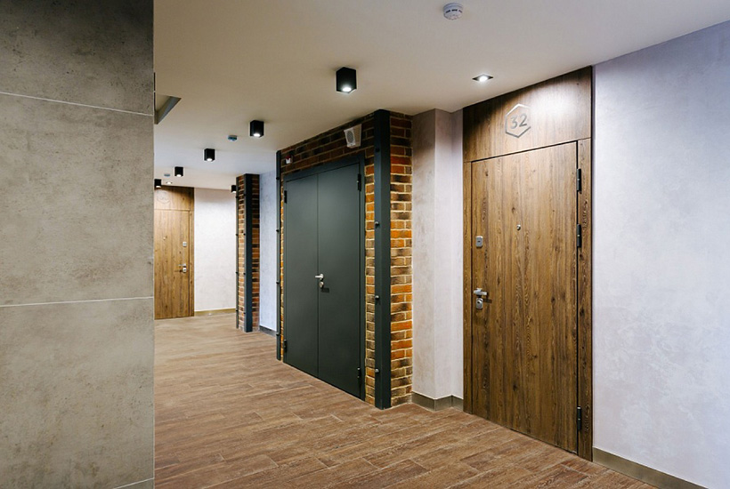 Счастье на Соколе (Усиевича, 10Б)