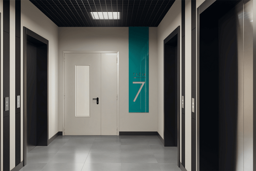 CitiMix (Ситимикс)