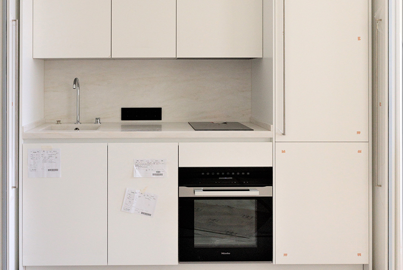 Roza Rossa (Роза Росса, Зубовская, 7)