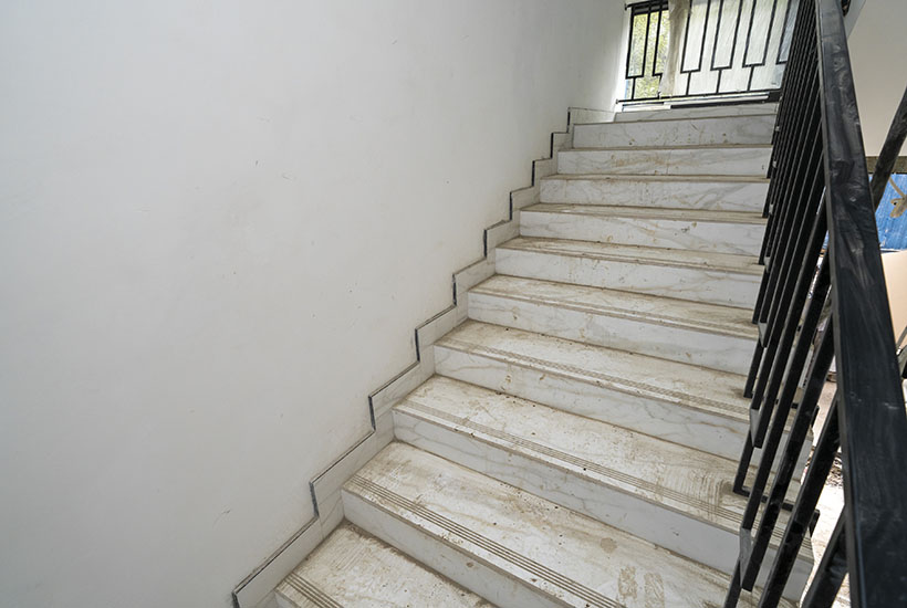 Время (Лермонтовская, 17/1)