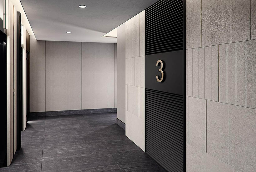 Glorax Aura Belorusskaya