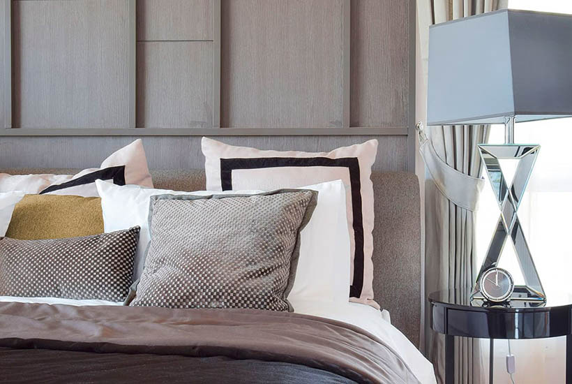 Кутузовский, 12 (Кутузовский XII)