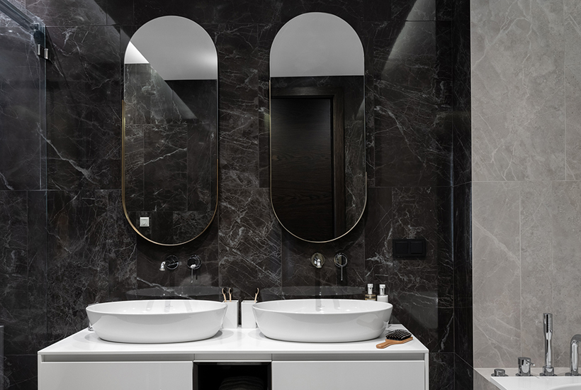 Prime Park (Прайм Парк, Ленинградский проспект, 37)