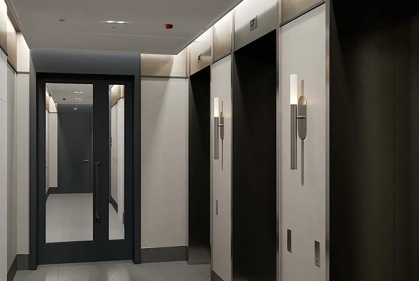 Фили Сити (Багратионовский, 5)