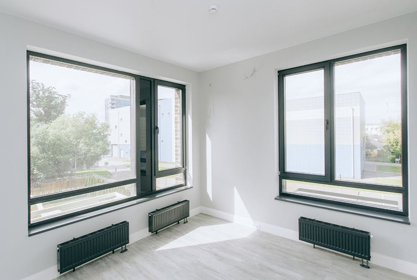 Level Павелецкая (Левел Павелецкая, Жуков, 21)