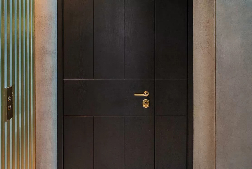 Manor (Манор, Садовая-Сухаревская, 10/12)