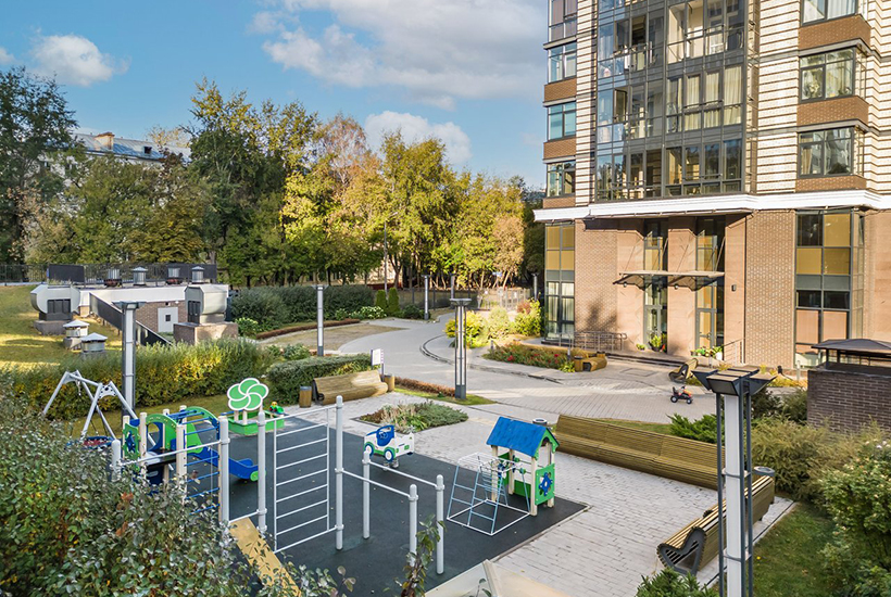 Юннаты (Юннатов, 16)