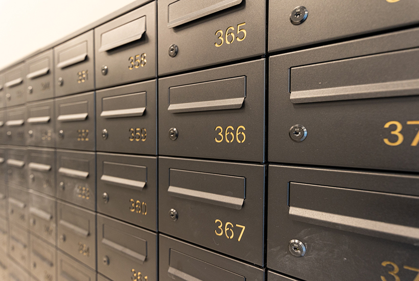 Фестиваль парк