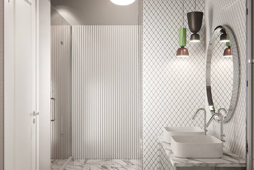 High Garden (Хай Гарден)