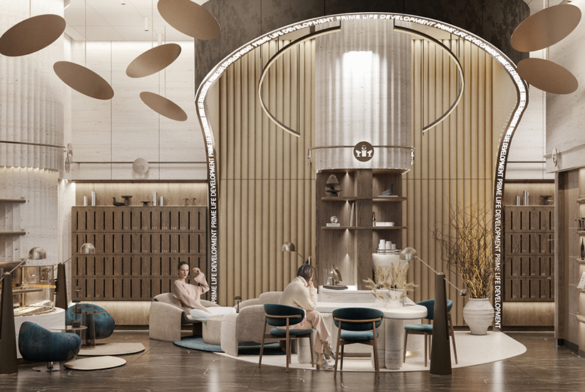 1-й Нагатинский