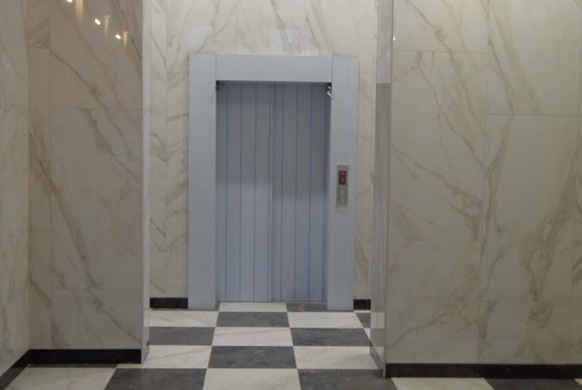 Дуэт (Дегунинская, 10)