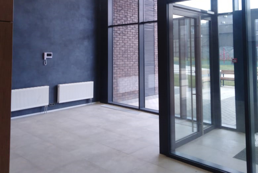 Monodom Family (Золоторожский, 5А)