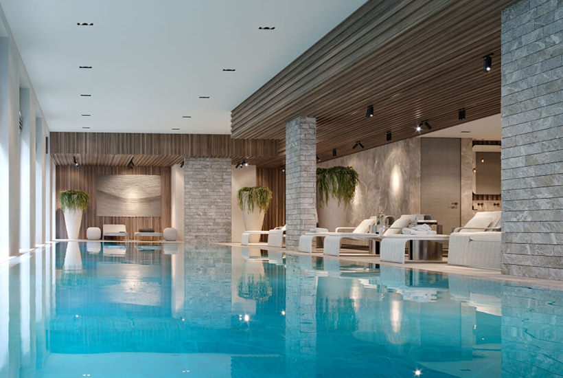 Turgenev (Тургенев, Костянский, 13)