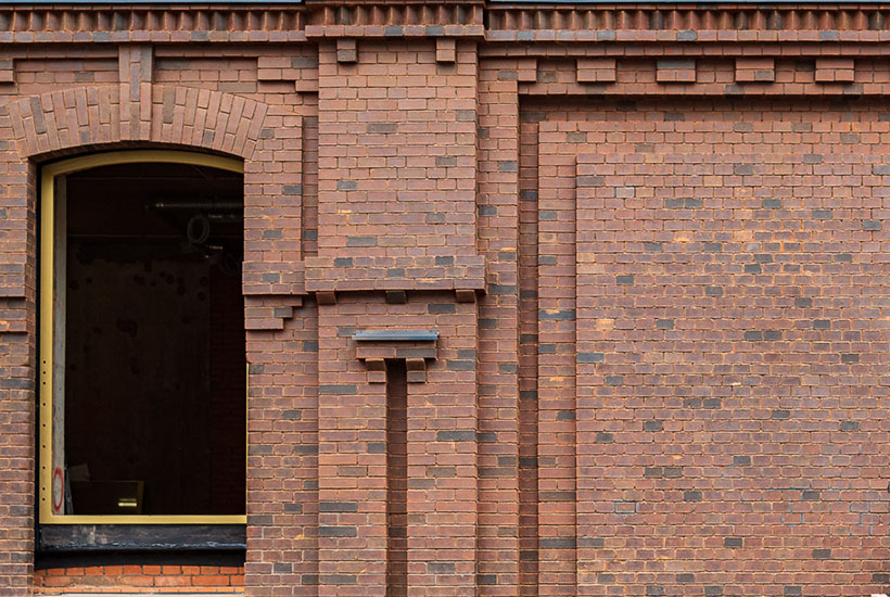 Тессинский, 1