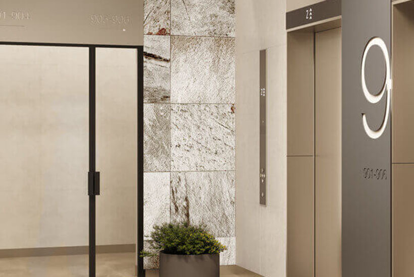 Sydney City (Сидней Сити)