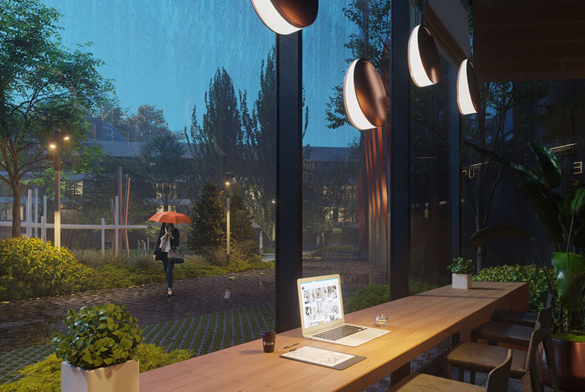 Режиссер (Вильгельма Пика, 3)