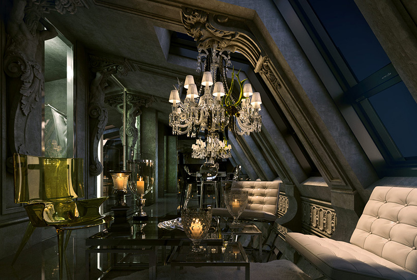 Уланский, 13