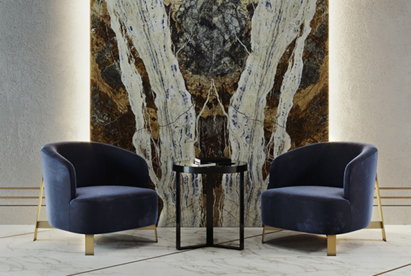 Приватная резиденция Боровка