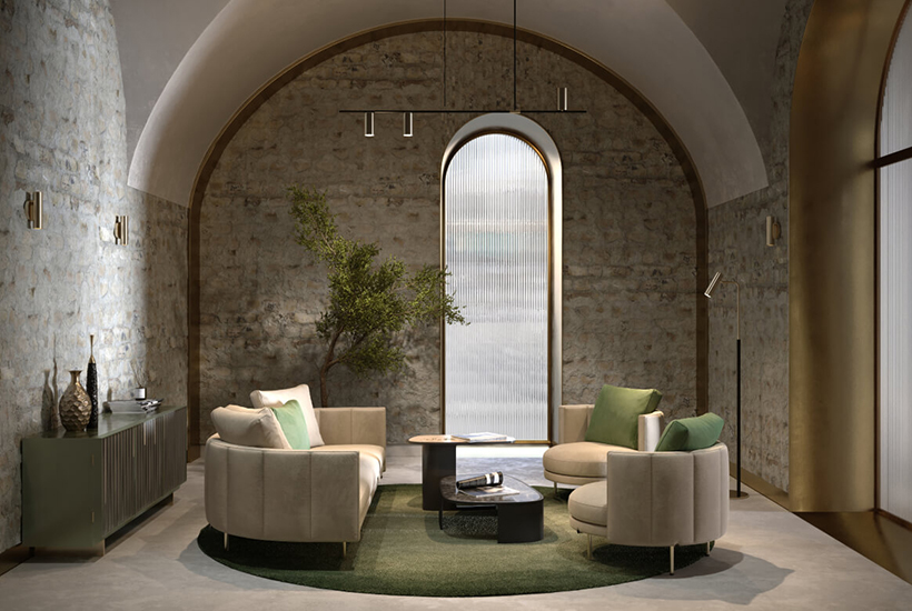 Duo (Кокоревское подворье)