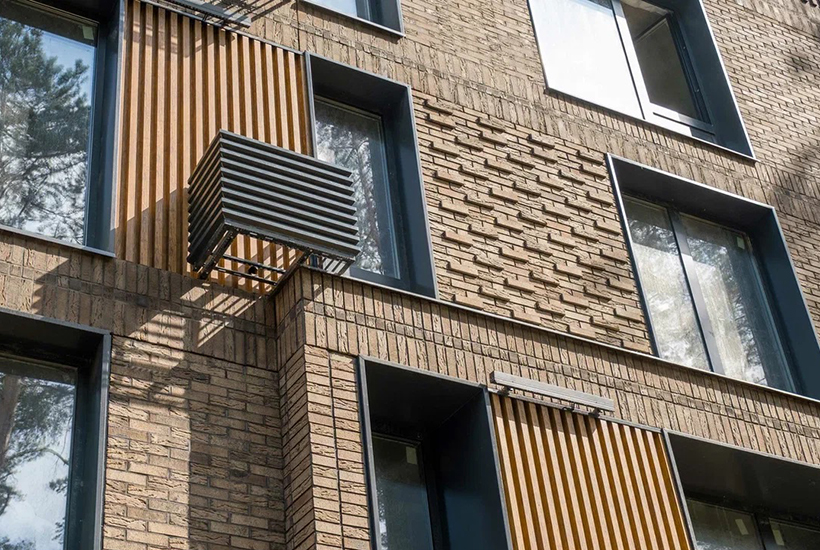 Точка отсчета