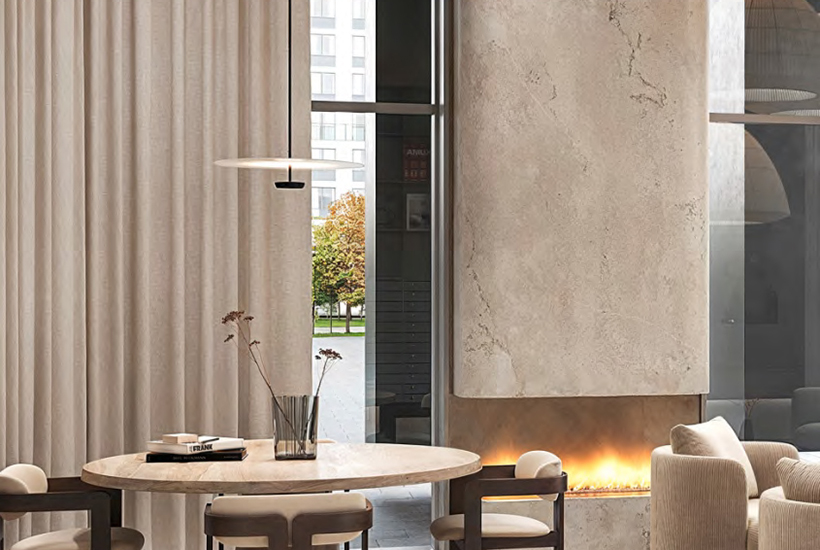 Level Войковская