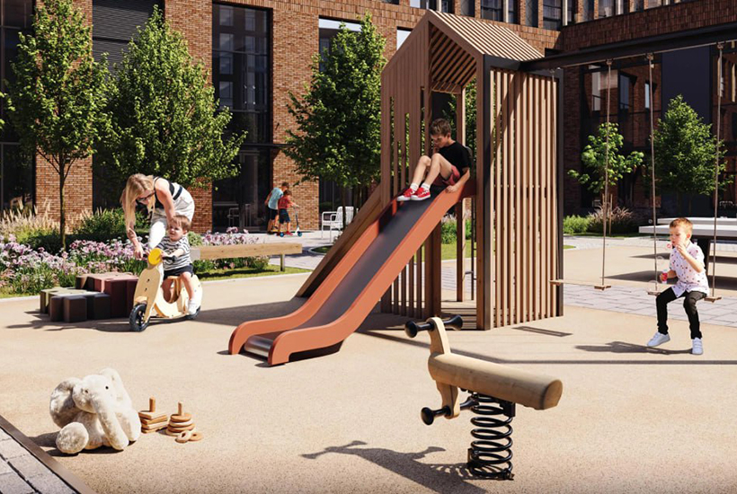 Mypriority Paveletskaya