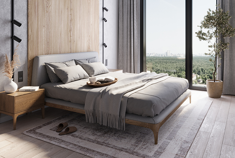 EvoPark Измайлово