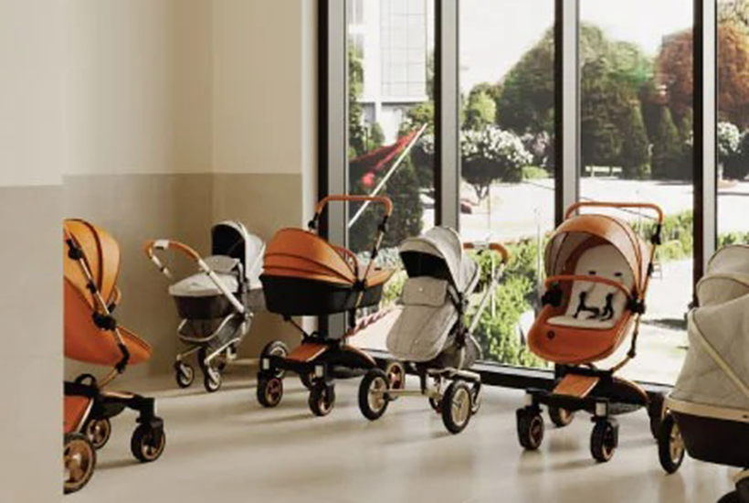 Mypriority Нижегородская