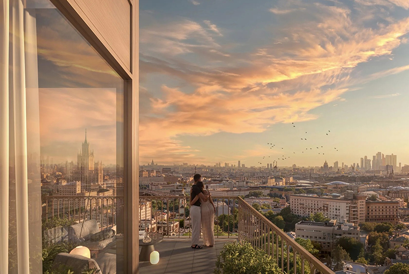 Воронцовъ (Обуха, 3)