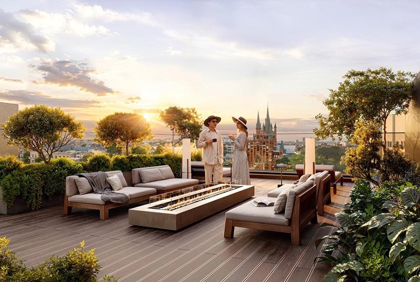 К7/11 (Климашкина, 7/11)