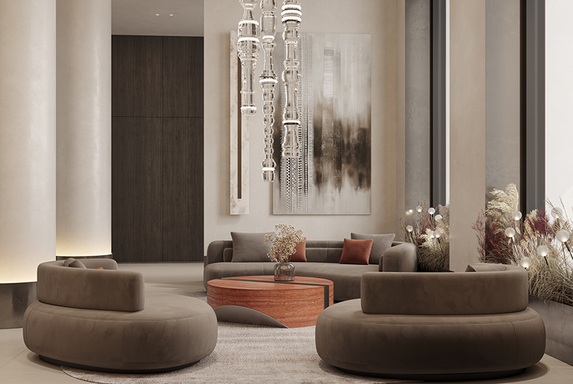 КОД Сокольники