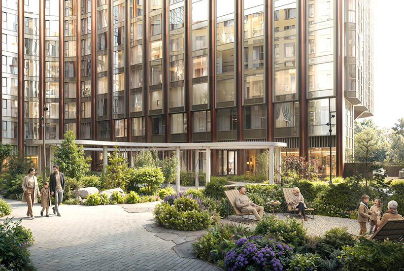 Викторенко, 16 и 18