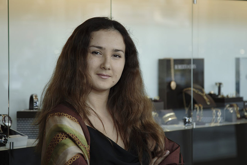 7 трендов в мировом дизайне интерьеров, которые меняют представление о роскоши