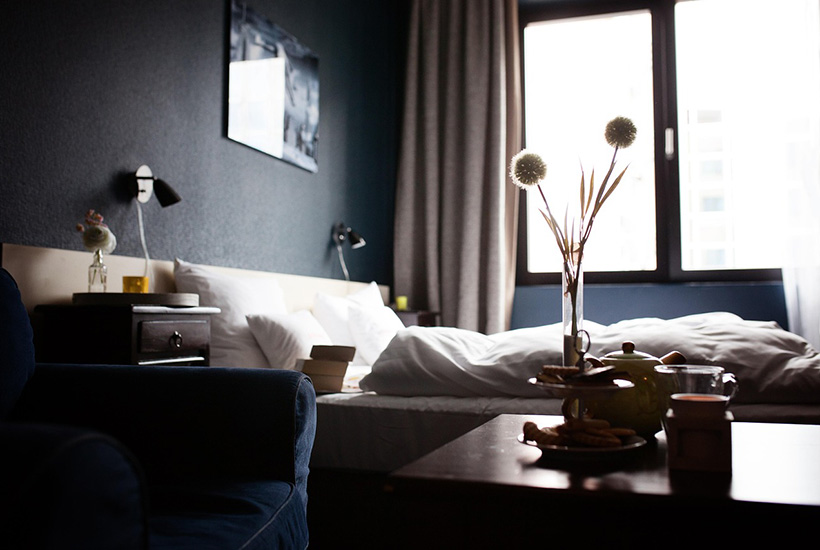 Имя как актив: как проходит глобальная трансформация рынка элитной недвижимости