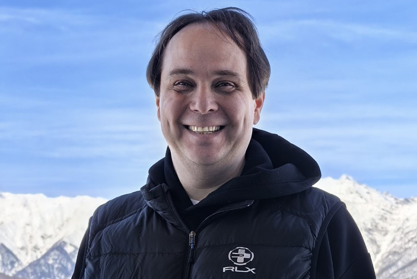 Не фасадом единым: как понять, что элитный дом сохранит качество через годы