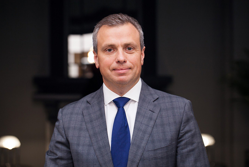 Тестирование локаций: как девелоперы осваивают новые территории для элитного жилья