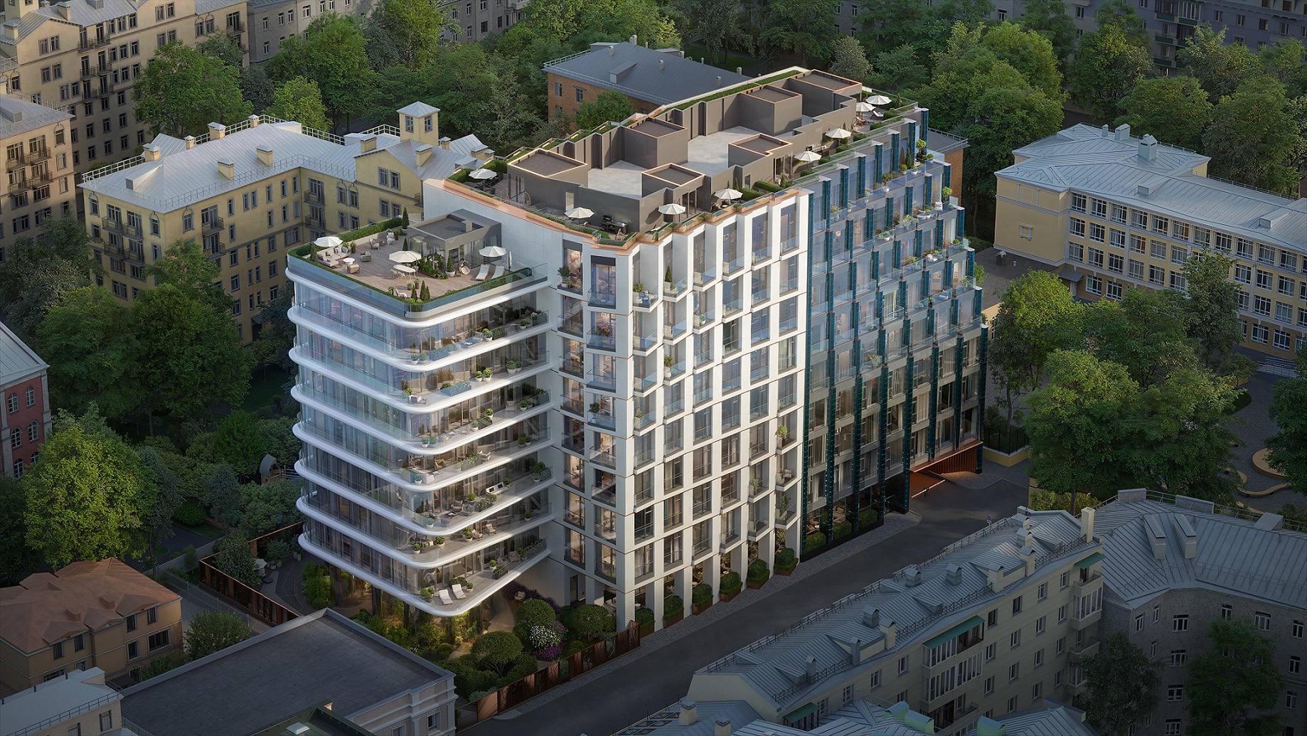 Палашевский 11