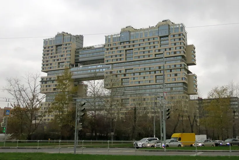 Версис