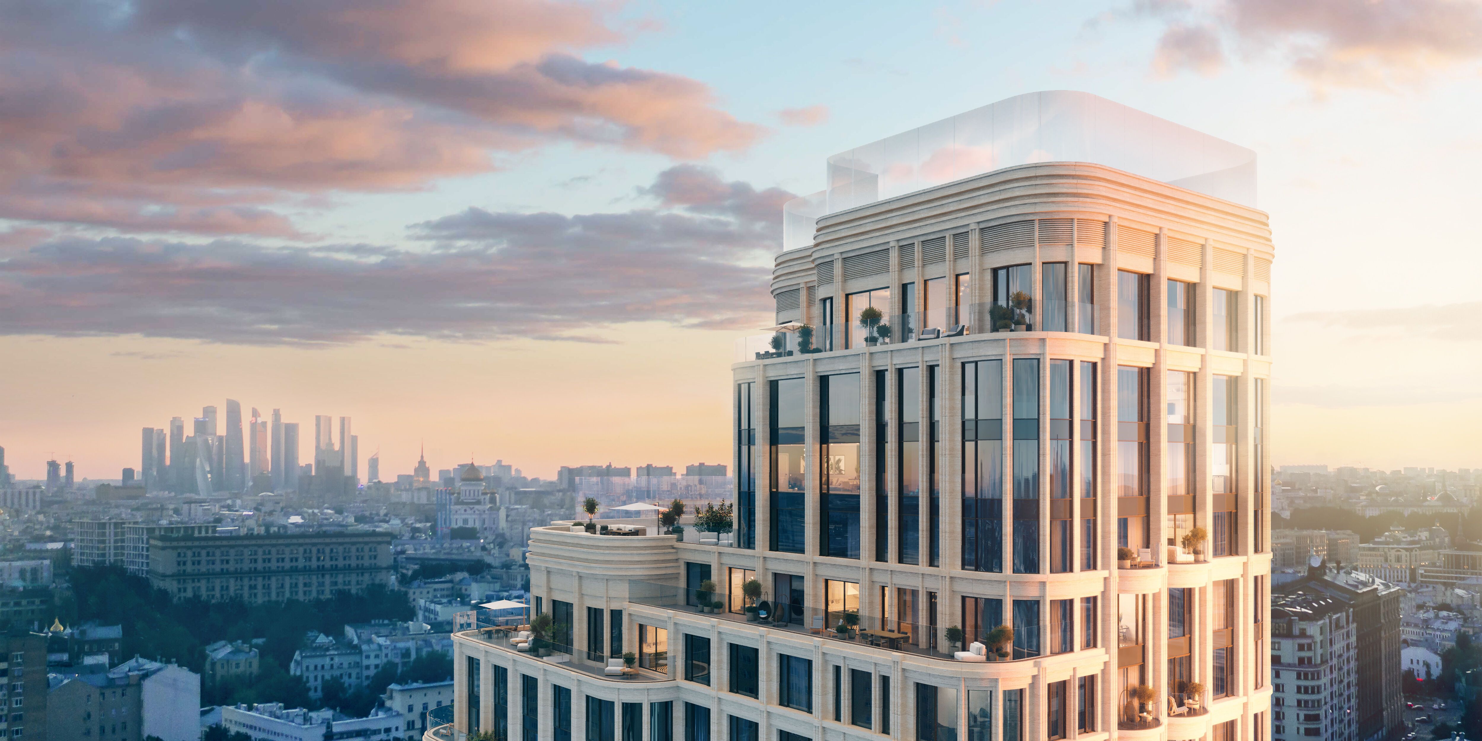 sales