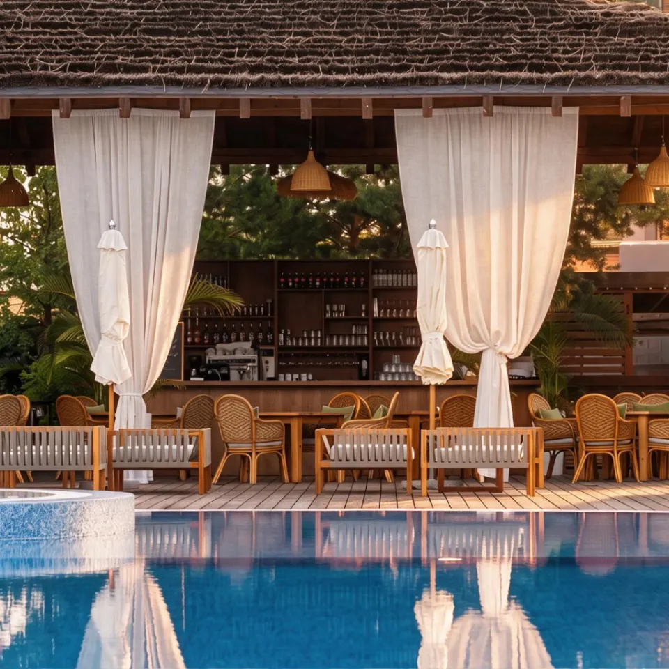 sales