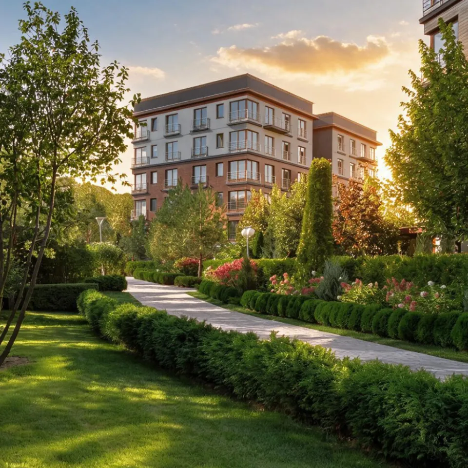 sales